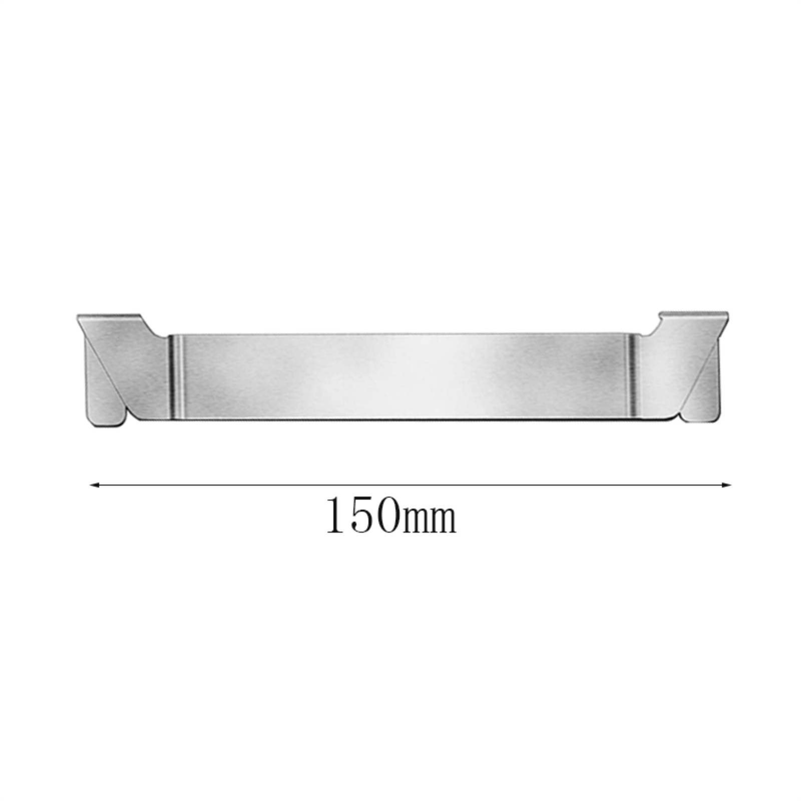 BBQ Griddle Spatula Holder Ste - Camping Cooking Flat Top recension och pris