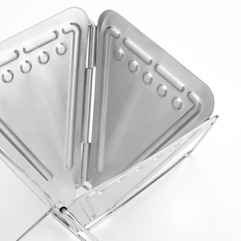 304 stainless steel coffee dri - Camping Cooking Container recension och pris