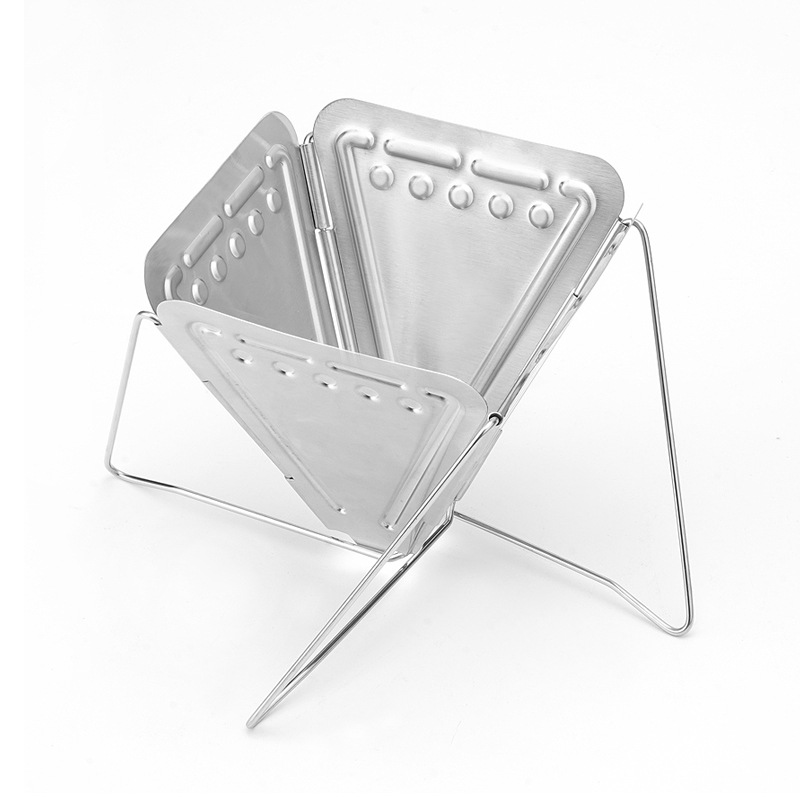 304 stainless steel coffee dri - Camping Cooking Container recension och pris