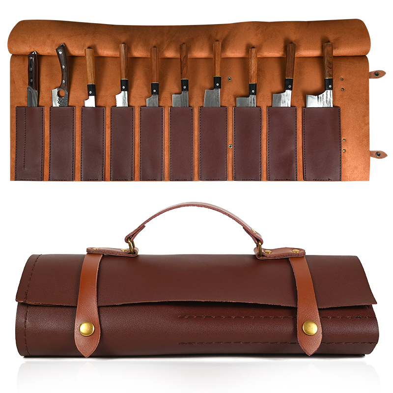8 9 11 Slot Portable Kitchen K - Camping Cooking Organizer recension och pris
