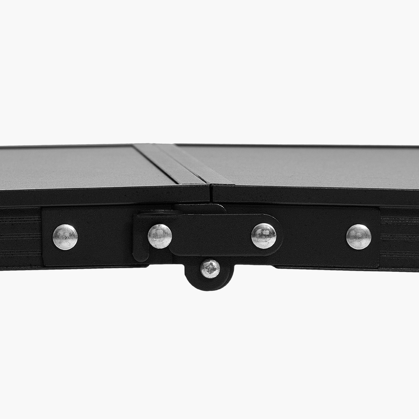 Folding Camping Table, Adjusta - Camping Cooking Table recension och pris