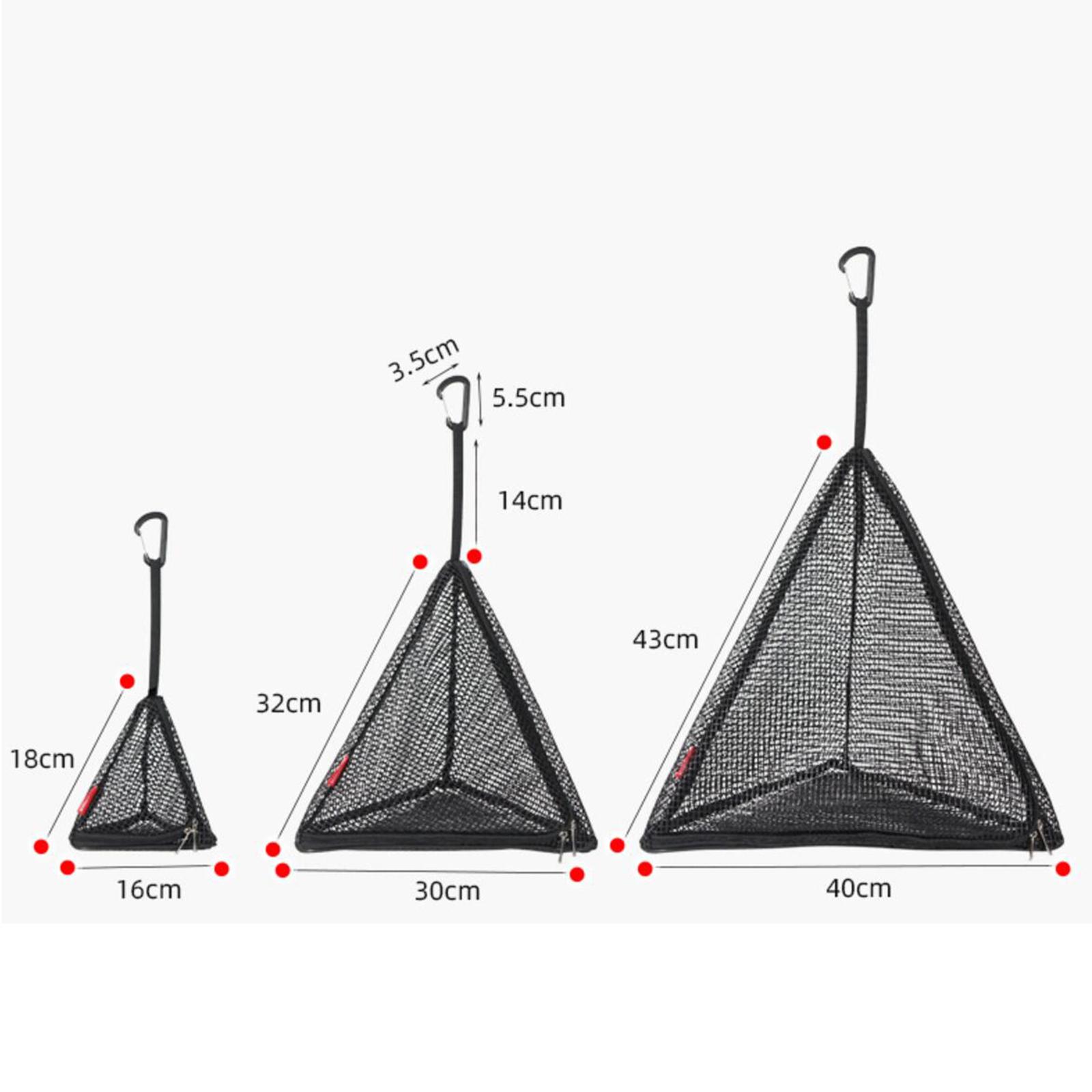 Camping Folding Outdoor Drying - Camping Cooking Organizer recension och pris