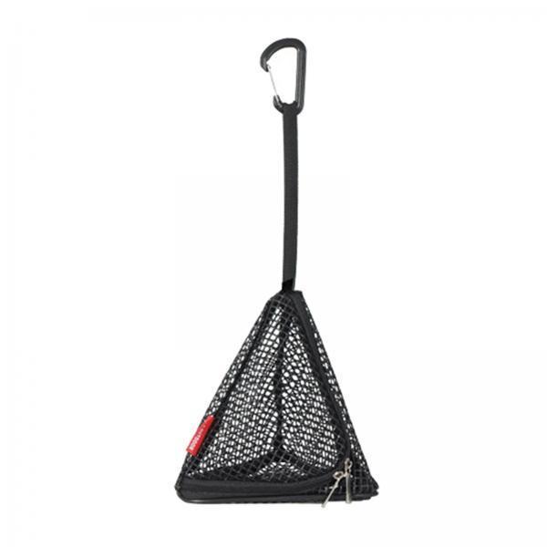Camping Folding Outdoor Drying - Camping Cooking Organizer recension och pris