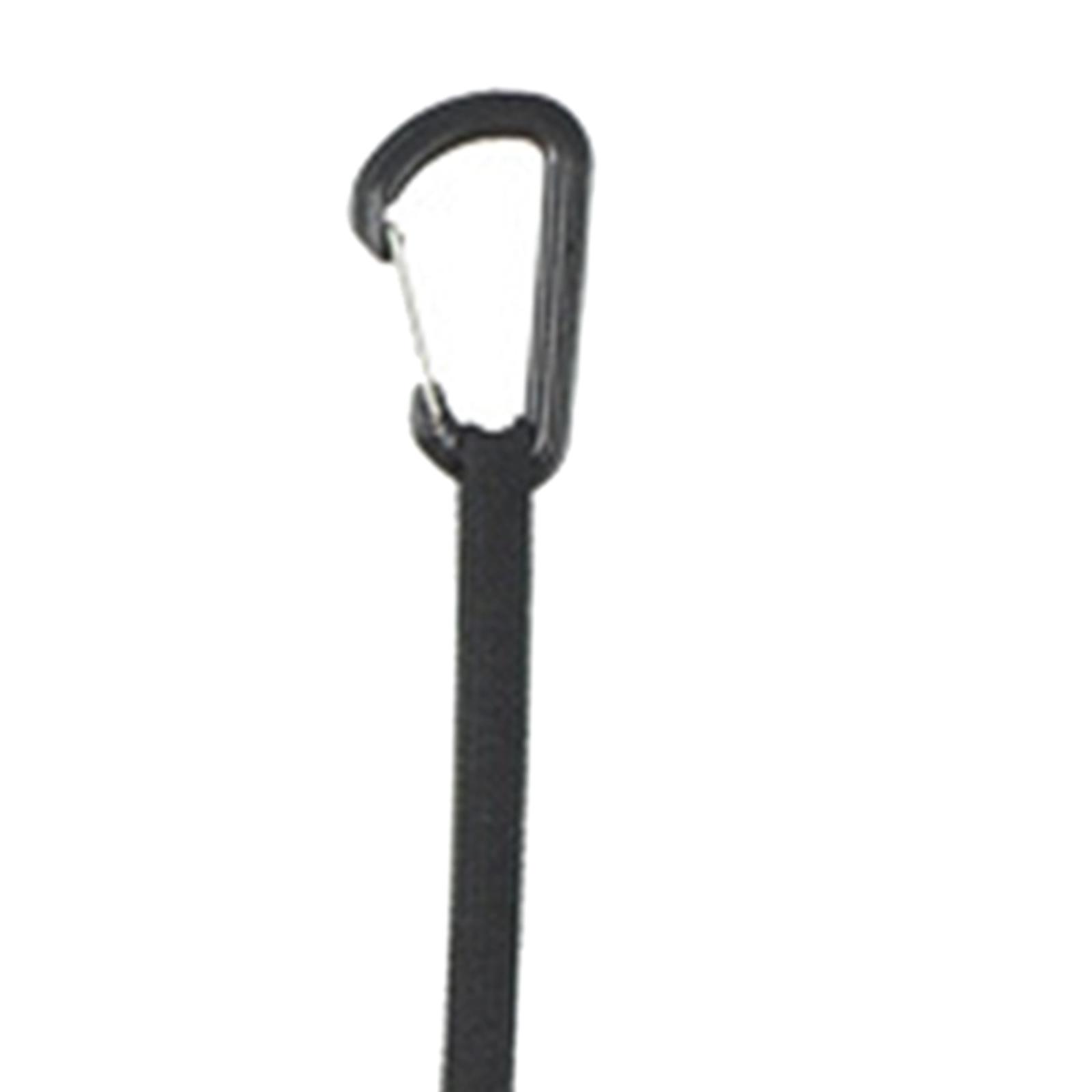 Camping Folding Outdoor Drying - Camping Cooking Organizer recension och pris