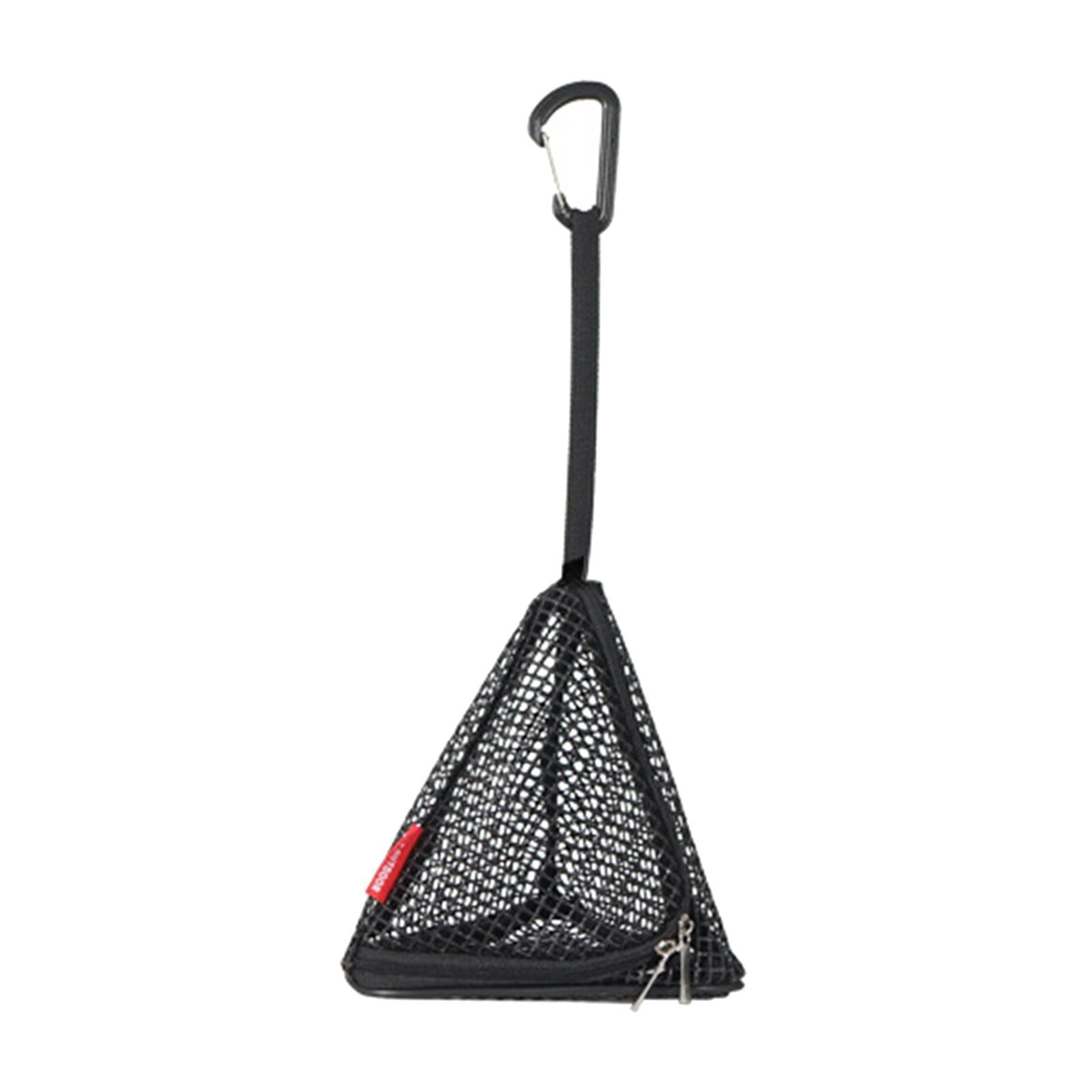 Camping Folding Outdoor Drying - Camping Cooking Organizer recension och pris